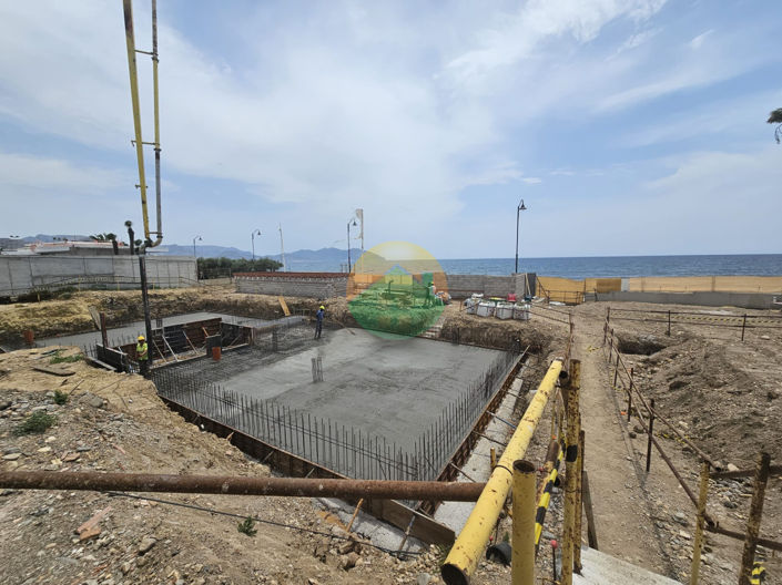 Image No.17-3 Bed Villa for sale