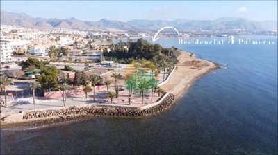 las-3-palmeras09-68553cef5aa0a