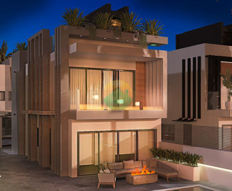 las-3-palmeras09-68553cf03c057