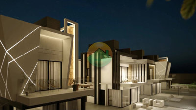 las-3-palmeras09-68553cf2511f2