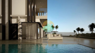 3 Bed Villa for sale