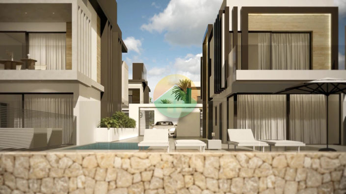 Image No.13-3 Bed Villa for sale