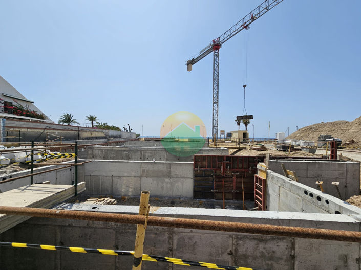 Image No.20-3 Bed Villa for sale