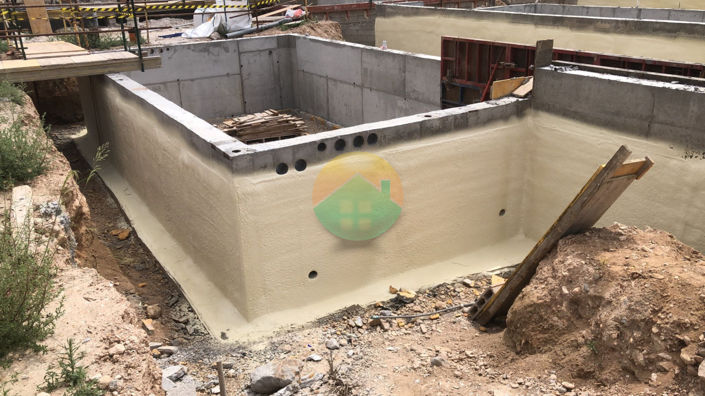 Image No.14-3 Bed Villa for sale