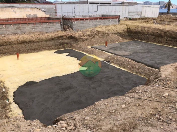 Image No.15-3 Bed Villa for sale