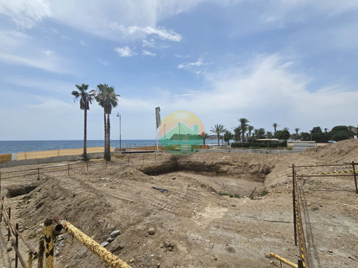 Image No.17-3 Bed Villa for sale