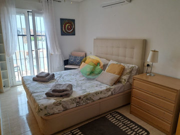 rob436-68594d981575f