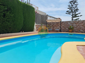 rob436-68594d944c27f