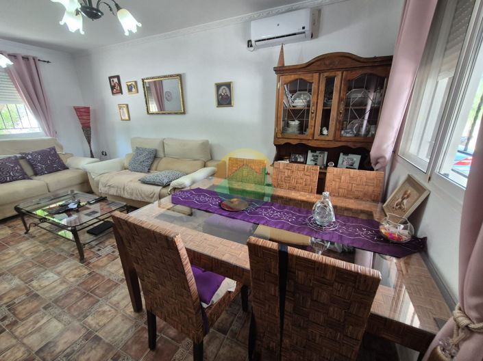 Image No.15-3 Bed Finca for sale