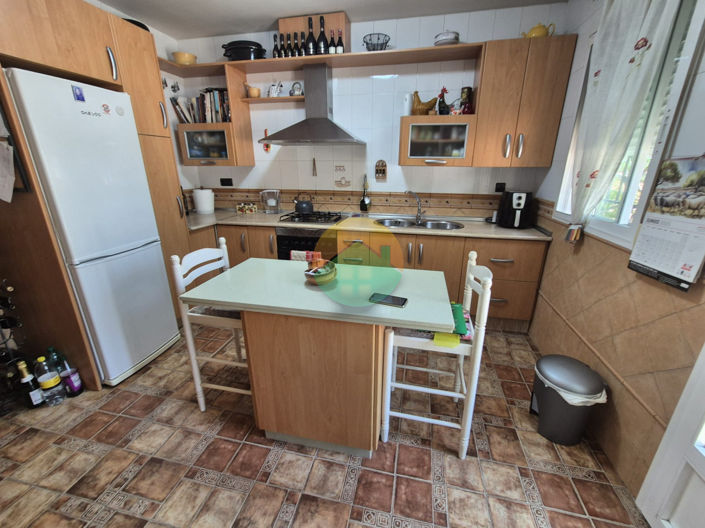 Image No.16-3 Bed Finca for sale