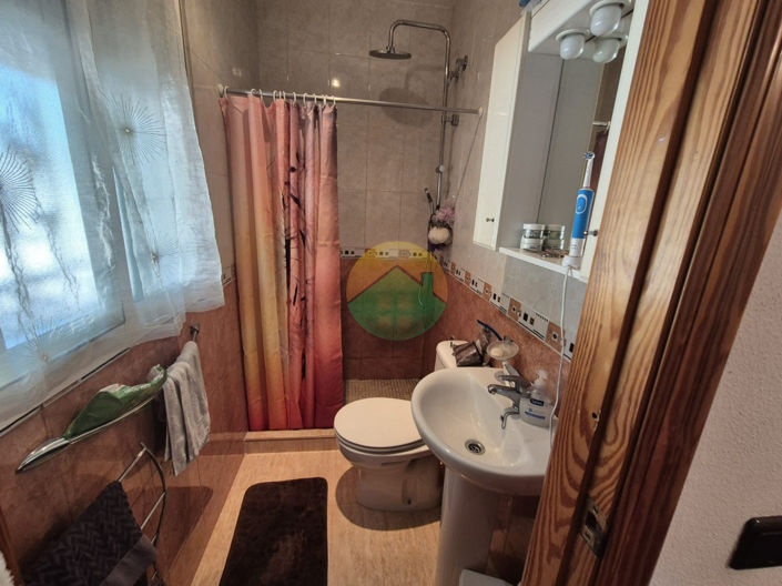 Image No.19-3 Bed Finca for sale