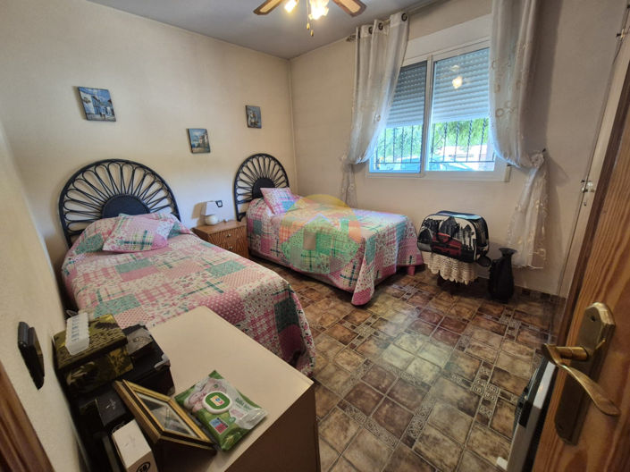 Image No.20-3 Bed Finca for sale