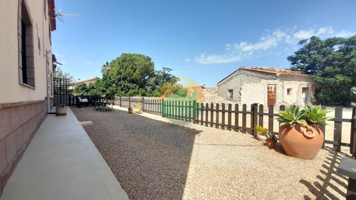 Image No.10-3 Bed Finca for sale