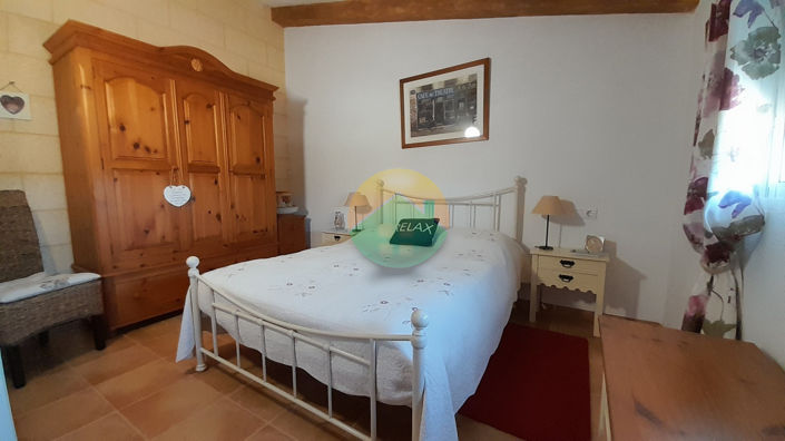 Image No.17-3 Bed Finca for sale