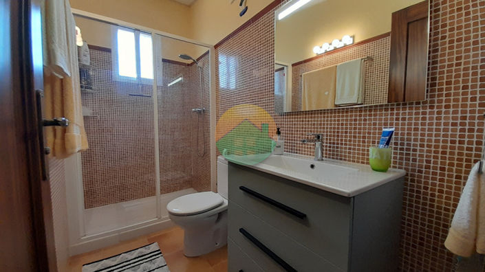 Image No.18-3 Bed Finca for sale