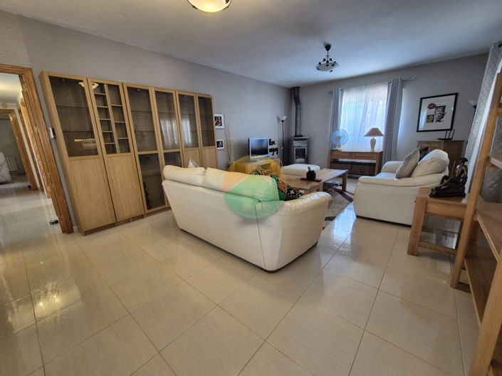 Image No.11-4 Bed Villa for sale