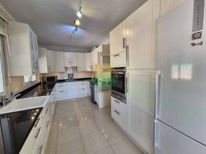 Image No.14-4 Bed Villa for sale