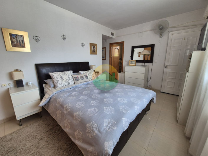 Image No.15-4 Bed Villa for sale