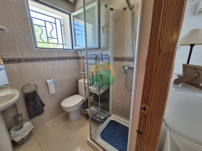 Image No.16-4 Bed Villa for sale