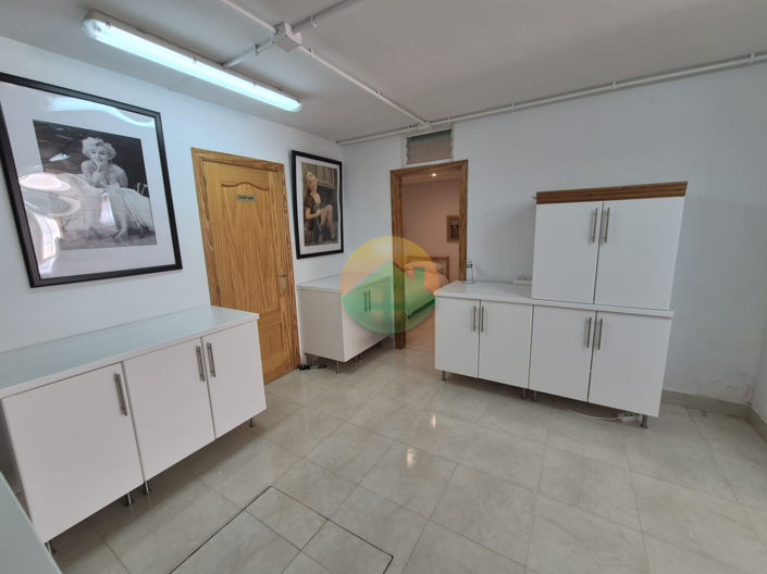 Image No.22-4 Bed Villa for sale