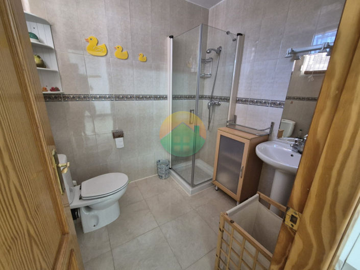 Image No.24-4 Bed Villa for sale