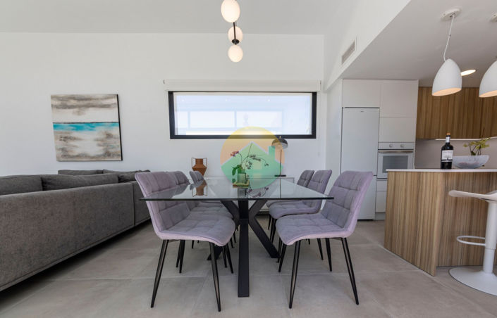 Image No.12-2 Bed Villa for sale