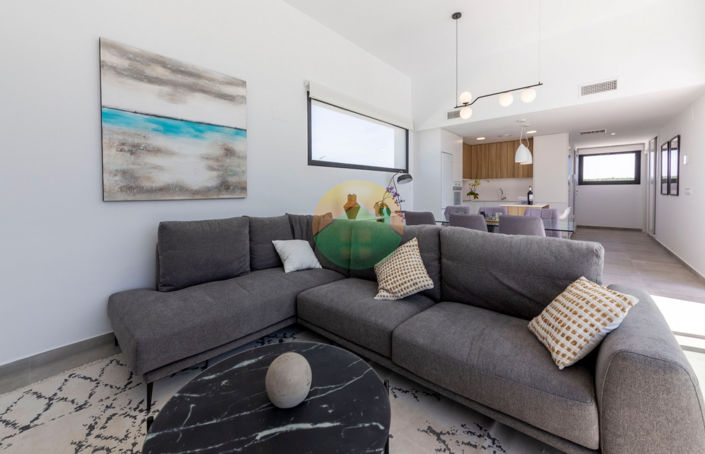 Image No.7-2 Bed Villa for sale