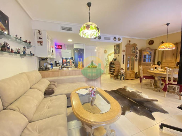 Image No.2-3 Bed Apartment for sale