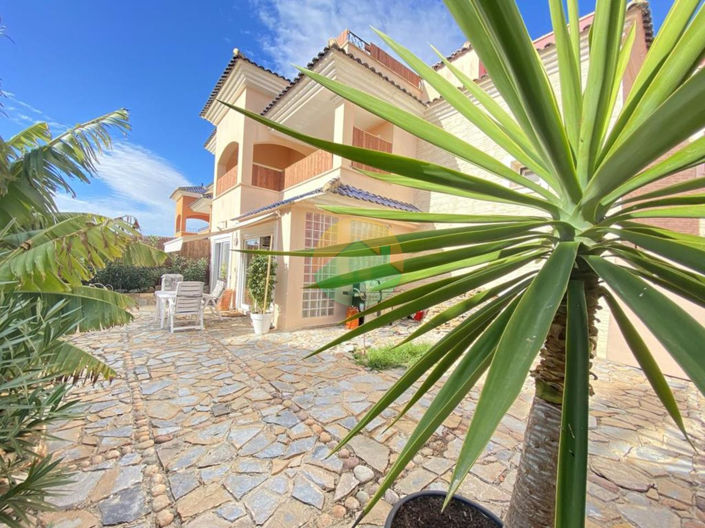 Image No.9-3 Bed Apartment for sale