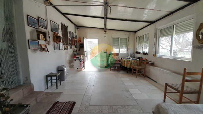 Image No.10-1 Bed Finca for sale