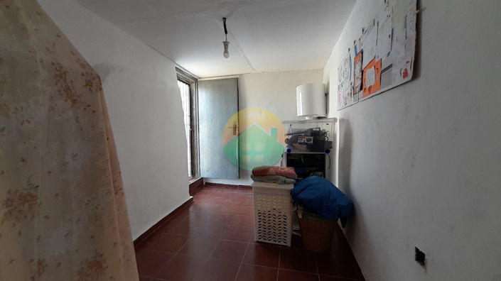 Image No.18-1 Bed Finca for sale