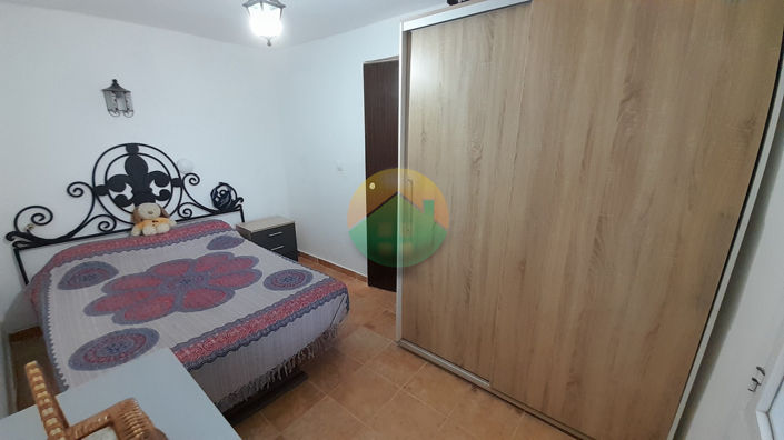 Image No.20-1 Bed Finca for sale