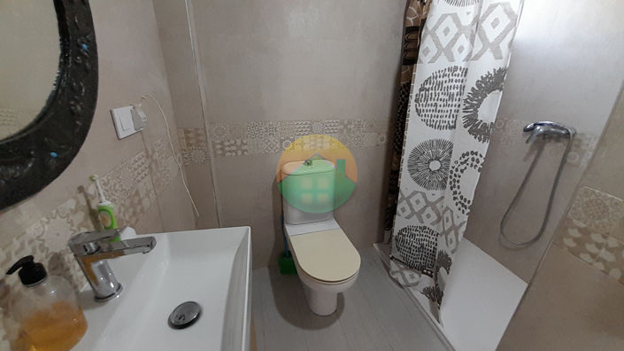 Image No.21-1 Bed Finca for sale