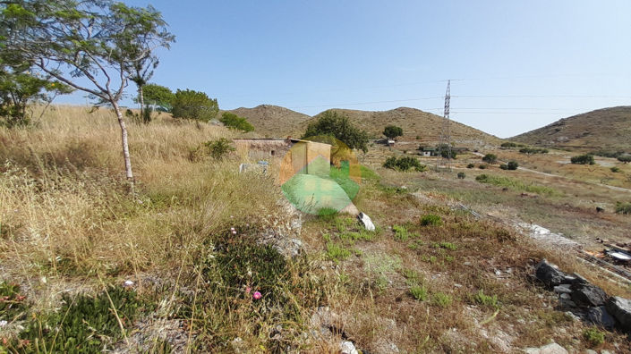 Image No.22-1 Bed Finca for sale