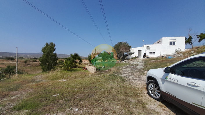 Image No.7-1 Bed Finca for sale