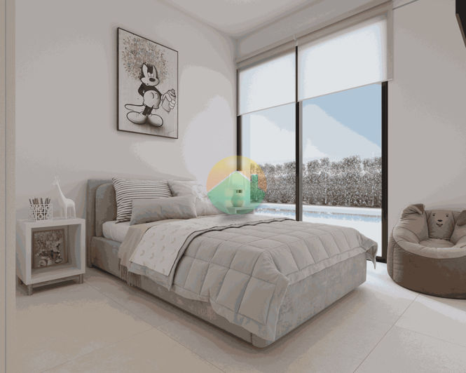 Image No.5-3 Bed Villa for sale