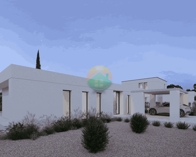 Image No.13-3 Bed Villa for sale