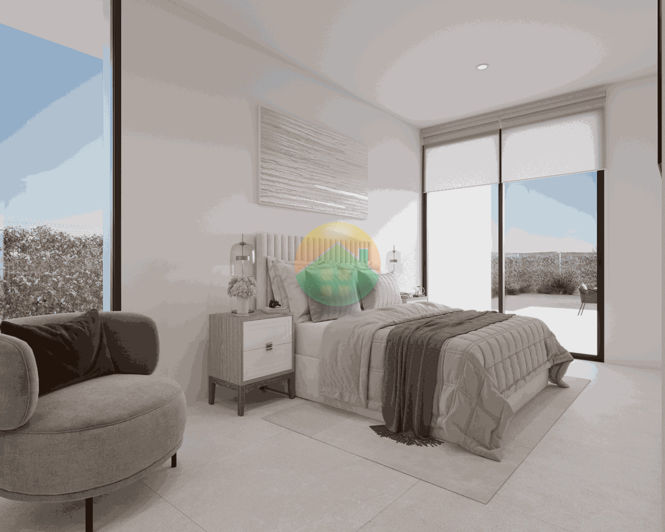 Image No.4-3 Bed Villa for sale