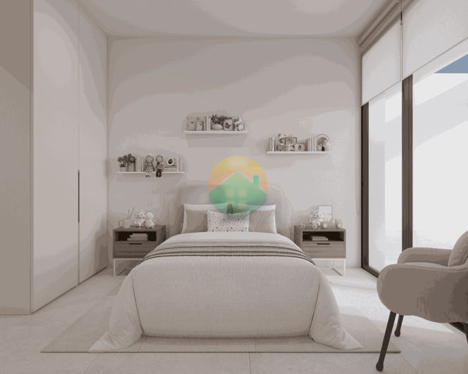 Image No.5-3 Bed Villa for sale