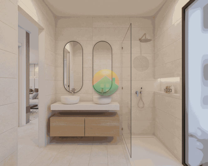 Image No.7-3 Bed Villa for sale