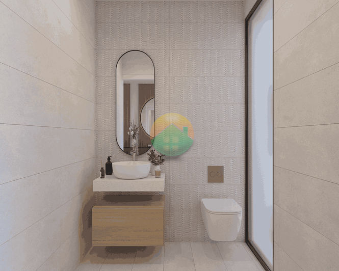 Image No.9-3 Bed Villa for sale