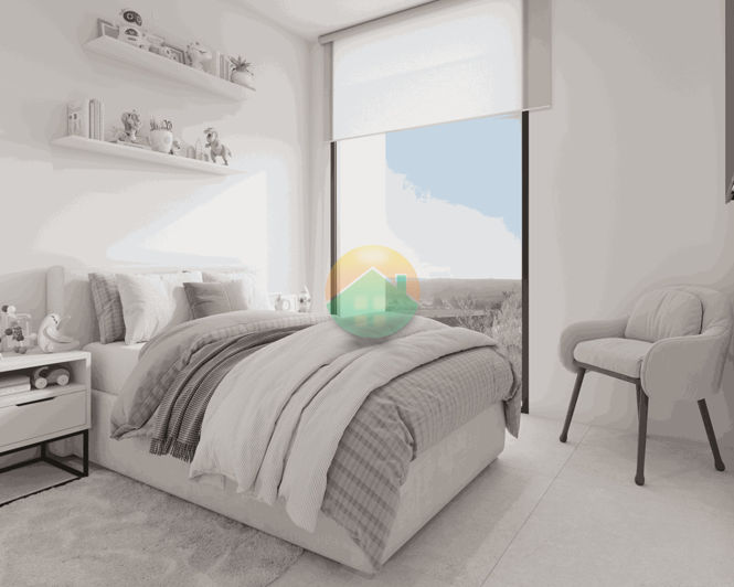 Image No.5-3 Bed Villa for sale