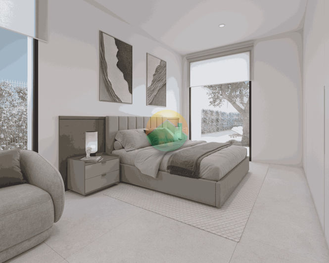 Image No.7-3 Bed Villa for sale