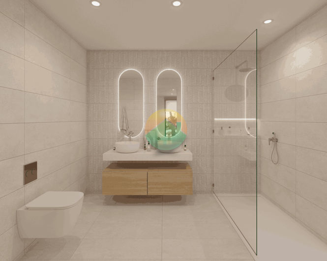 Image No.8-3 Bed Villa for sale