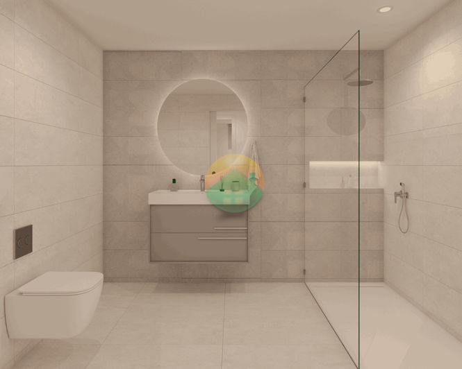 Image No.9-3 Bed Villa for sale