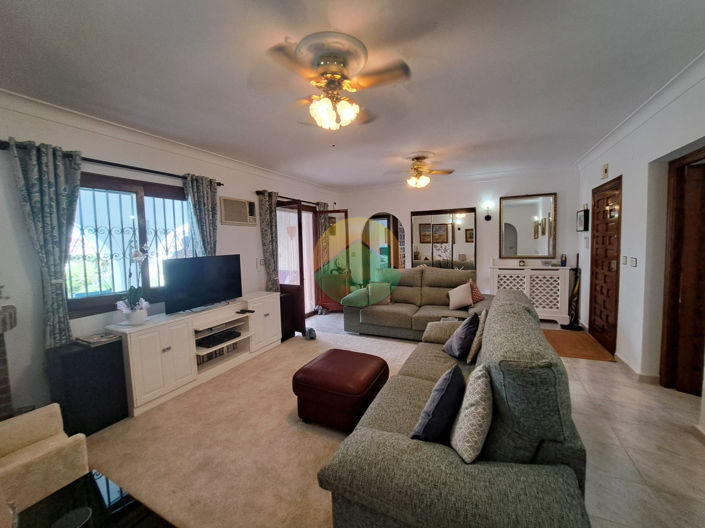 Image No.11-4 Bed Villa for sale