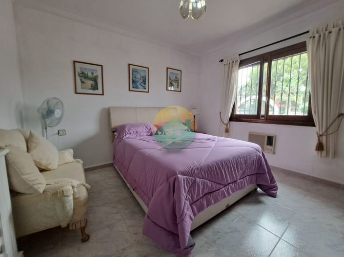 Image No.14-4 Bed Villa for sale