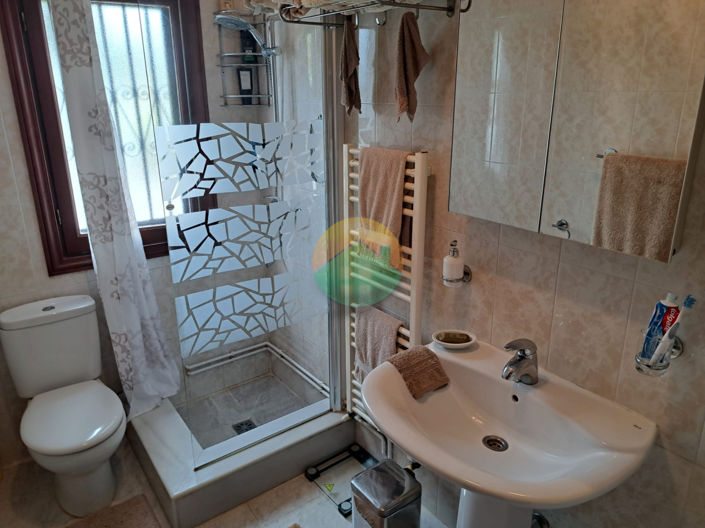 Image No.17-4 Bed Villa for sale