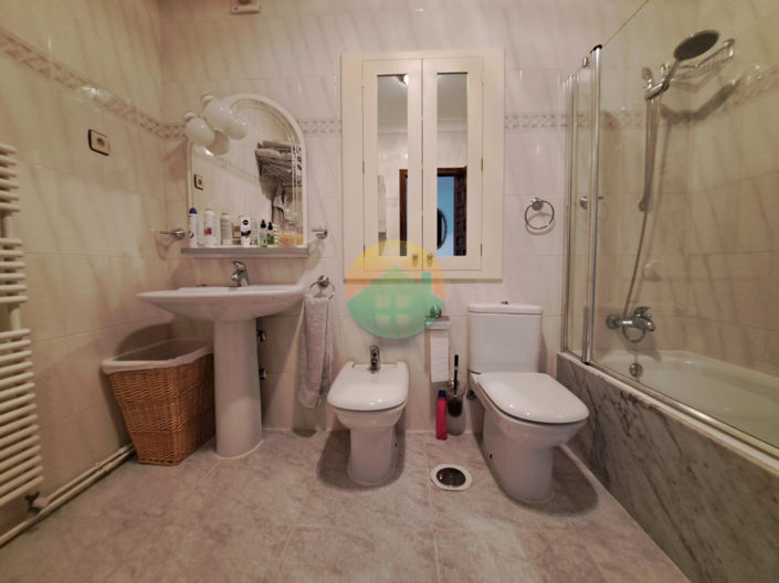 Image No.19-4 Bed Villa for sale