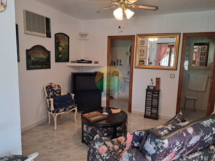 Image No.23-4 Bed Villa for sale